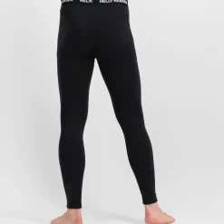 Lifa Merino Midweight Pant, Ullongs Herre