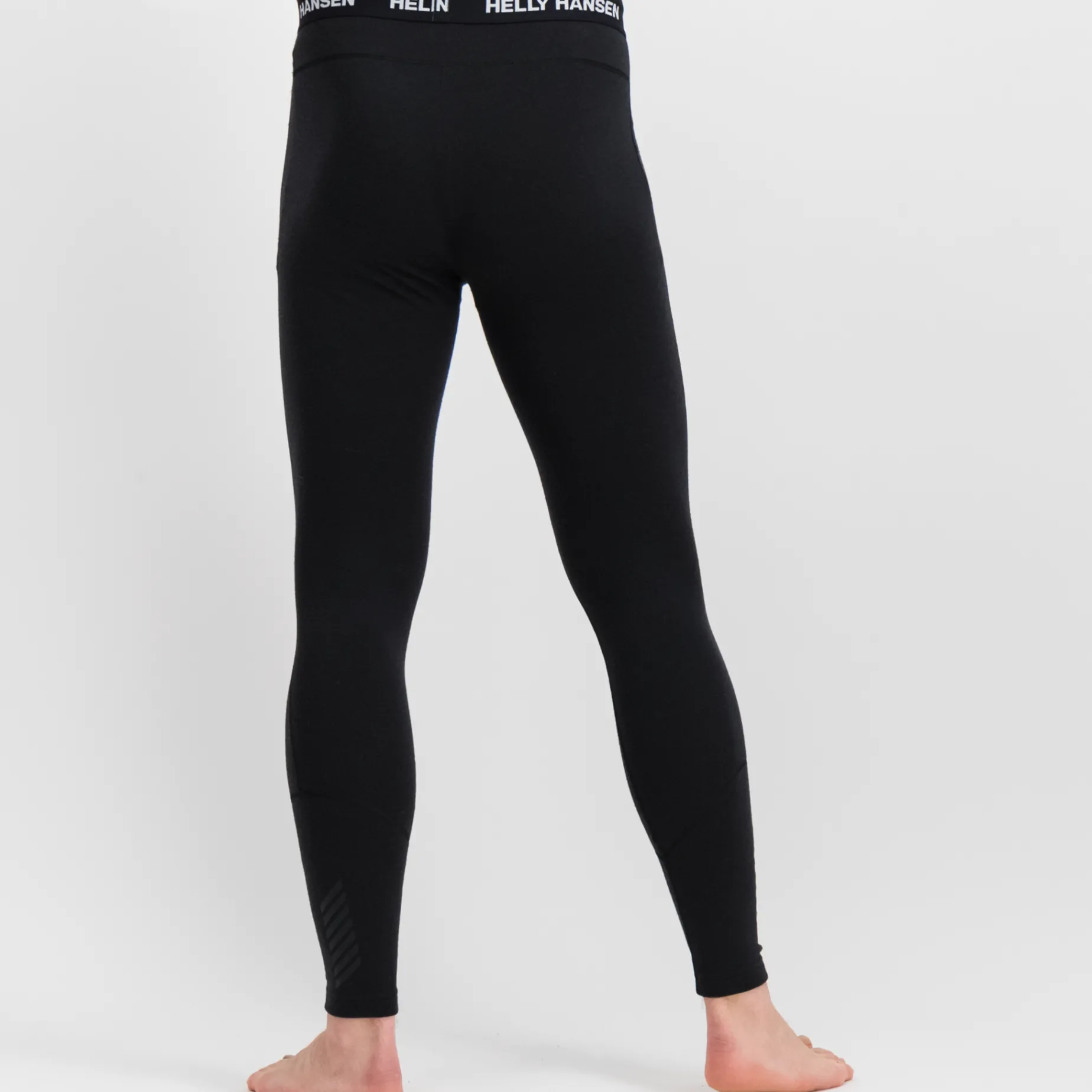 Lifa Merino Midweight Pant, Ullongs Herre