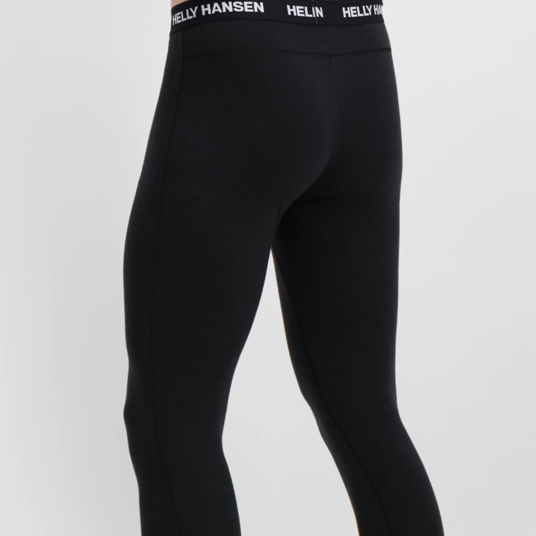 Lifa Merino Midweight Pant, Ullongs Herre