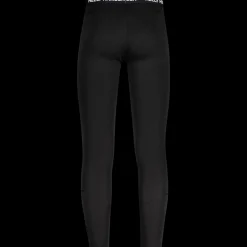 Lifa Merino Midweight Pant, Ullongs Herre