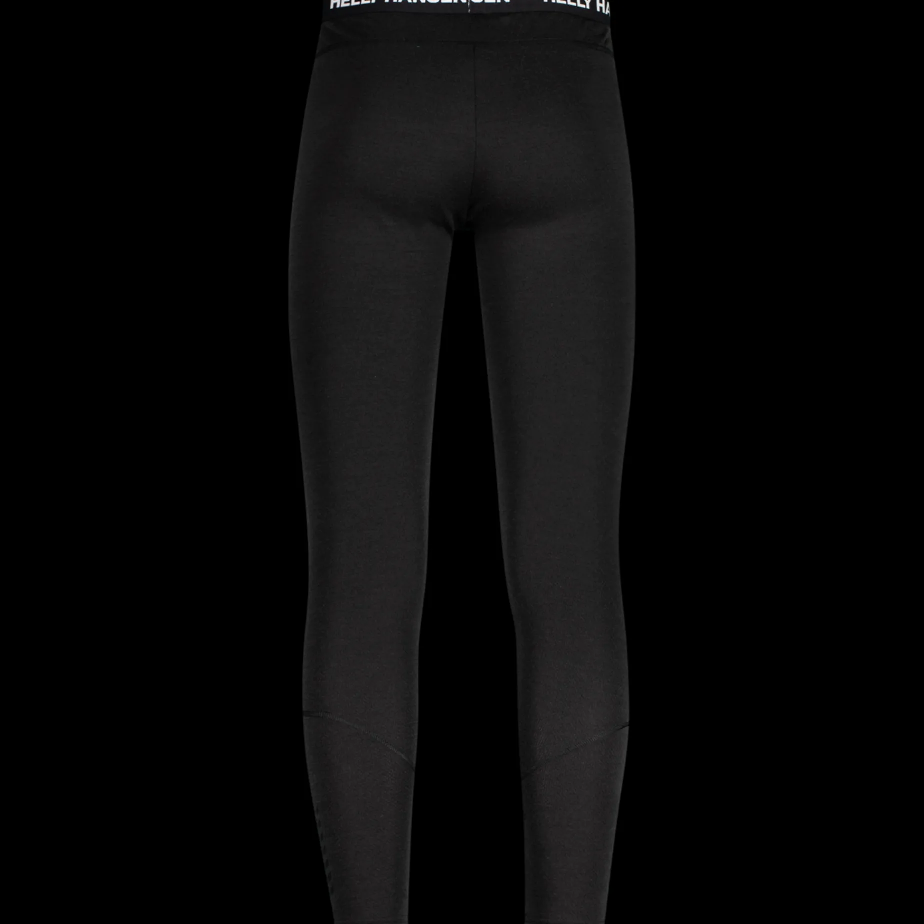 Lifa Merino Midweight Pant, Ullongs Herre