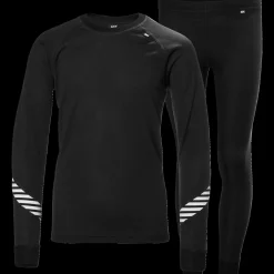 Lifa Set, Superundertoy Junior