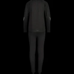 Lifa Set, Superundertoy Junior