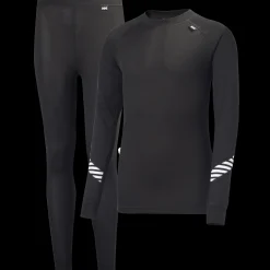 Lifa Set, Superundertoy Junior