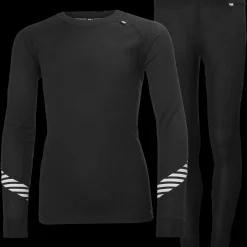 Lifa Set, Superundertoy Junior