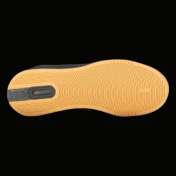 Lifter Pr Iii , Treningssko, Herre