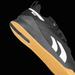 Lifter Pr Iii , Treningssko, Herre