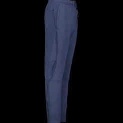 Liga Training Pants Pro Jr, Treningsbukse Junior