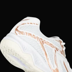 Lightning Star Z6, Innendorssko Junior