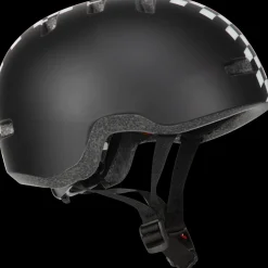 Lil Ripper 22, Sykkelhjelm Barn