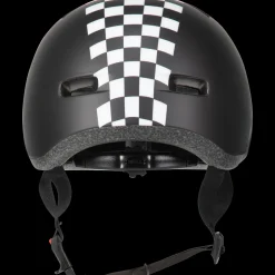 Lil Ripper 22, Sykkelhjelm Barn