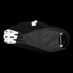 Lill Sport Boot Cover Race & Training No 22/23, Overtrekk Til Langrennsstovler