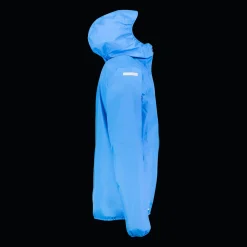 L.I.M Critus Gtx Jacket, Skalljakke Herre