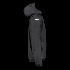 L.I.M Critus Gtx Jacket, Skalljakke