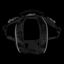 Line Harness Grip, Hundesele