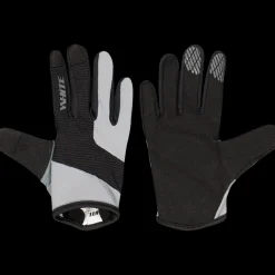 Lite Junior Glove Lf, Sykkelhanske, Barn/Junior