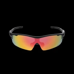 Lite Sports, Multisportbrille Unisex