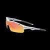 Lite Sports, Multisportsbrille, Unisex