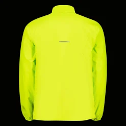 Lite-Show Jacket, Lopejakke, Herre