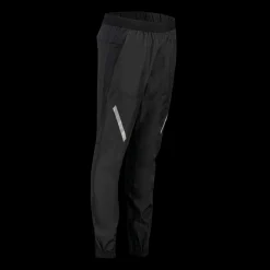 Lite-Show Pant, Lopebukse, Herre