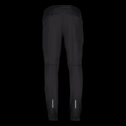 Lite-Show Pant, Lopebukse, Herre