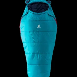 Little Star, Sovepose Barn