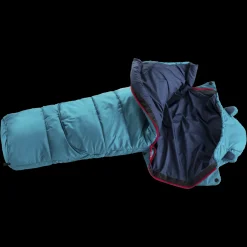 Little Star, Sovepose Barn