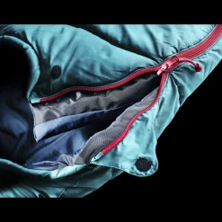 Little Star, Sovepose Barn