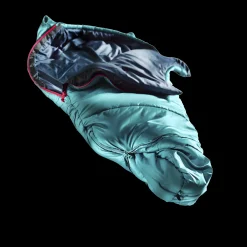 Little Star, Sovepose Barn