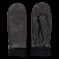 Liv Mitt, Skinnvott Unisex