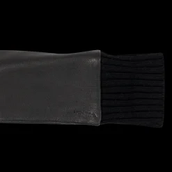 Liv Mitt, Skinnvott Unisex