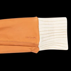 Liv Mitt, Skinnvott Unisex