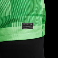 Liverpool Fc Dri-Fit Stadium Jersey Short Sleeve Away 23/24, Fotballdrakt, Herre