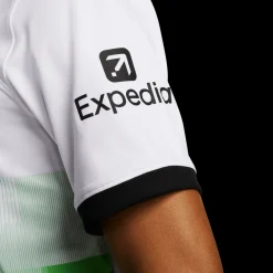 Liverpool Fc Dri-Fit Stadium Jersey Short Sleeve Away 23/24, Fotballdrakt, Herre