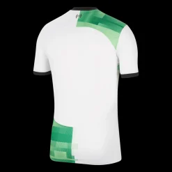 Liverpool Fc Dri-Fit Stadium Jersey Short Sleeve Away 23/24, Fotballdrakt, Herre