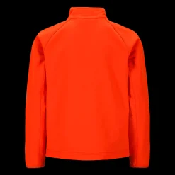Loen Softshell Jacket, Softshelljakke Junior