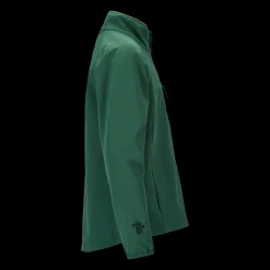 Loen Softshell Jacket, Softshelljakke Junior