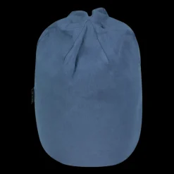 Logo Beanie, Lue Unsiex