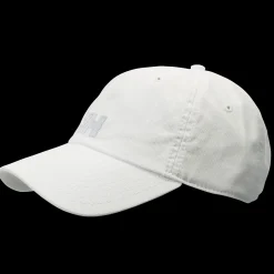 Logo Cap, Caps Unisex