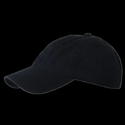 Logo Cap, Caps Unisex