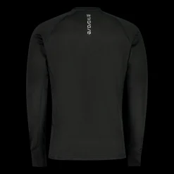 Long Sleeve Coverage, Lopeoverdel, Herre