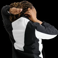 Lotta Rain Jacket, Golf-Regnjakke Dame