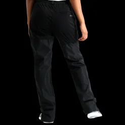 Lotta Raintrousers, Golf-Regnbukse Dame