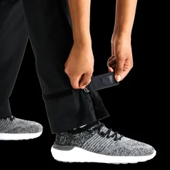 Lotta Raintrousers, Golf-Regnbukse Dame