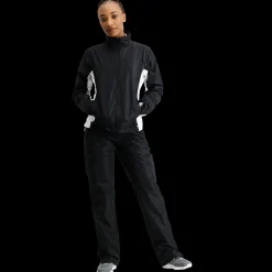 Lotta Raintrousers, Golf-Regnbukse Dame