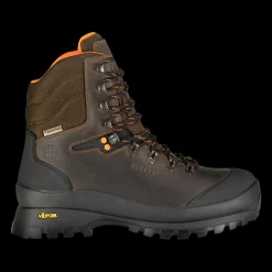 Lowveld Gtx®, Jaktstovler