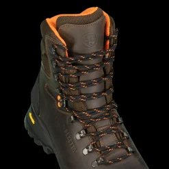 Lowveld Gtx®, Jaktstovler