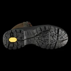 Lowveld Gtx®, Jaktstovler