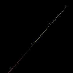 Lrvce 11' 15-60G Casting, Castingstang