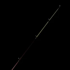 Lrvse 8' 30-80G Spin, Haspelstang